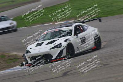 media/Jan-24-2026-Speed Ventures (Sat) [[516b58eadb]]/Green/Session 2 (Off Ramp)/